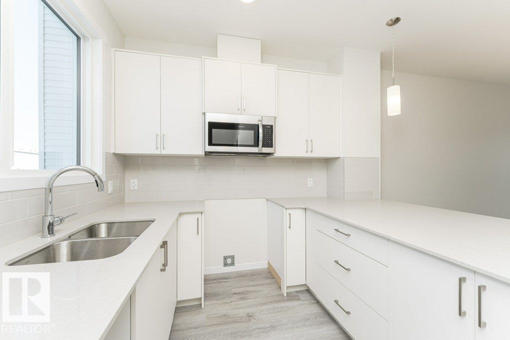 3896 Wren CR NW - 3