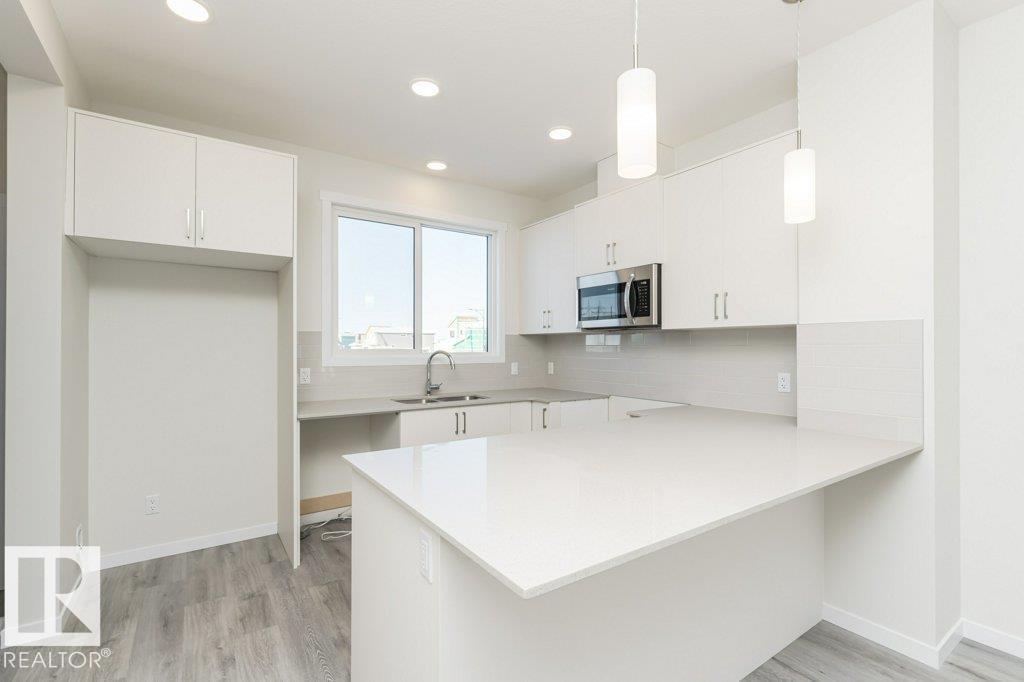 3896 Wren CR NW - 5