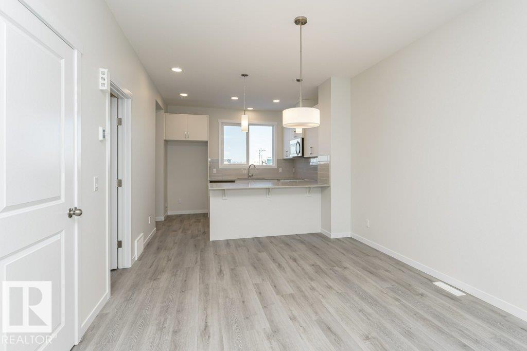 3896 Wren CR NW - 9