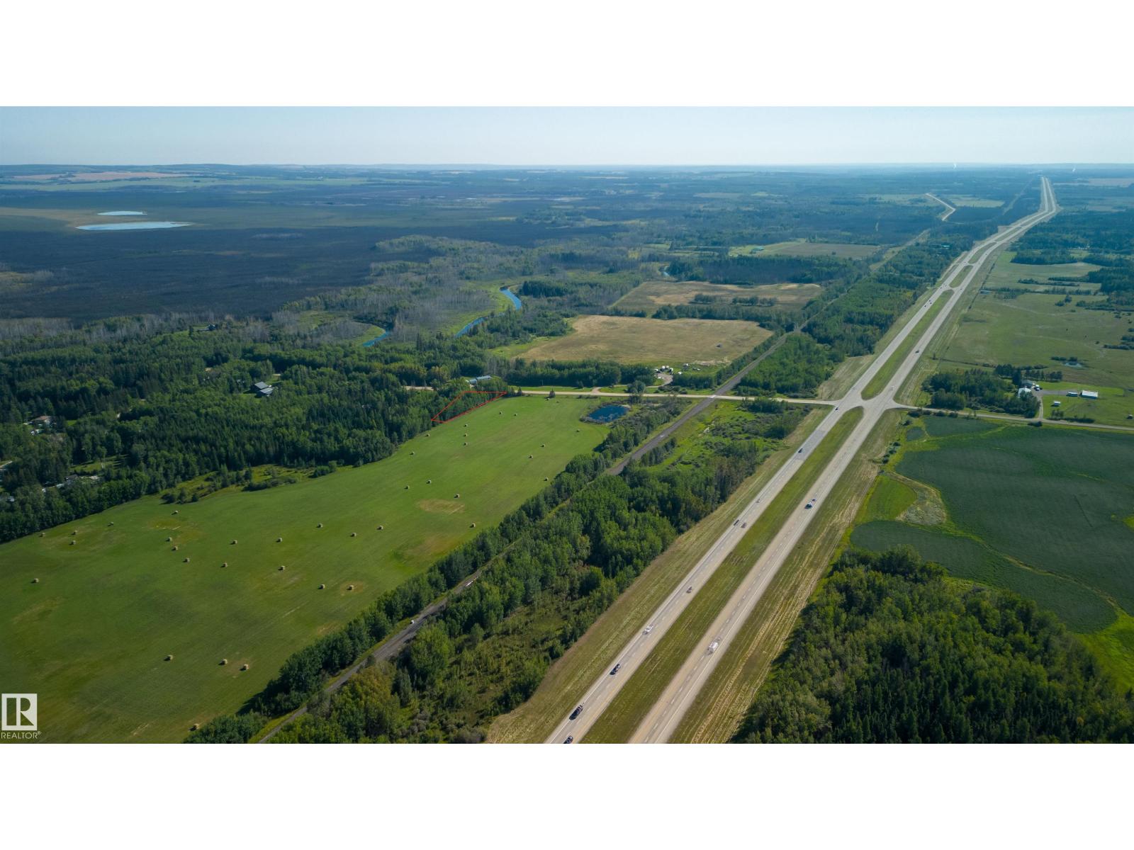 2, Rge Rd 90 / Lobstick Resort RD — photo 25