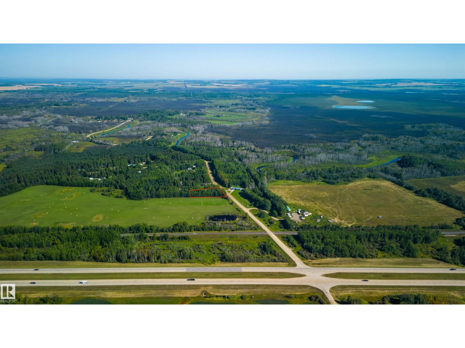 2, Rge Rd 90 / Lobstick Resort RD — photo 27