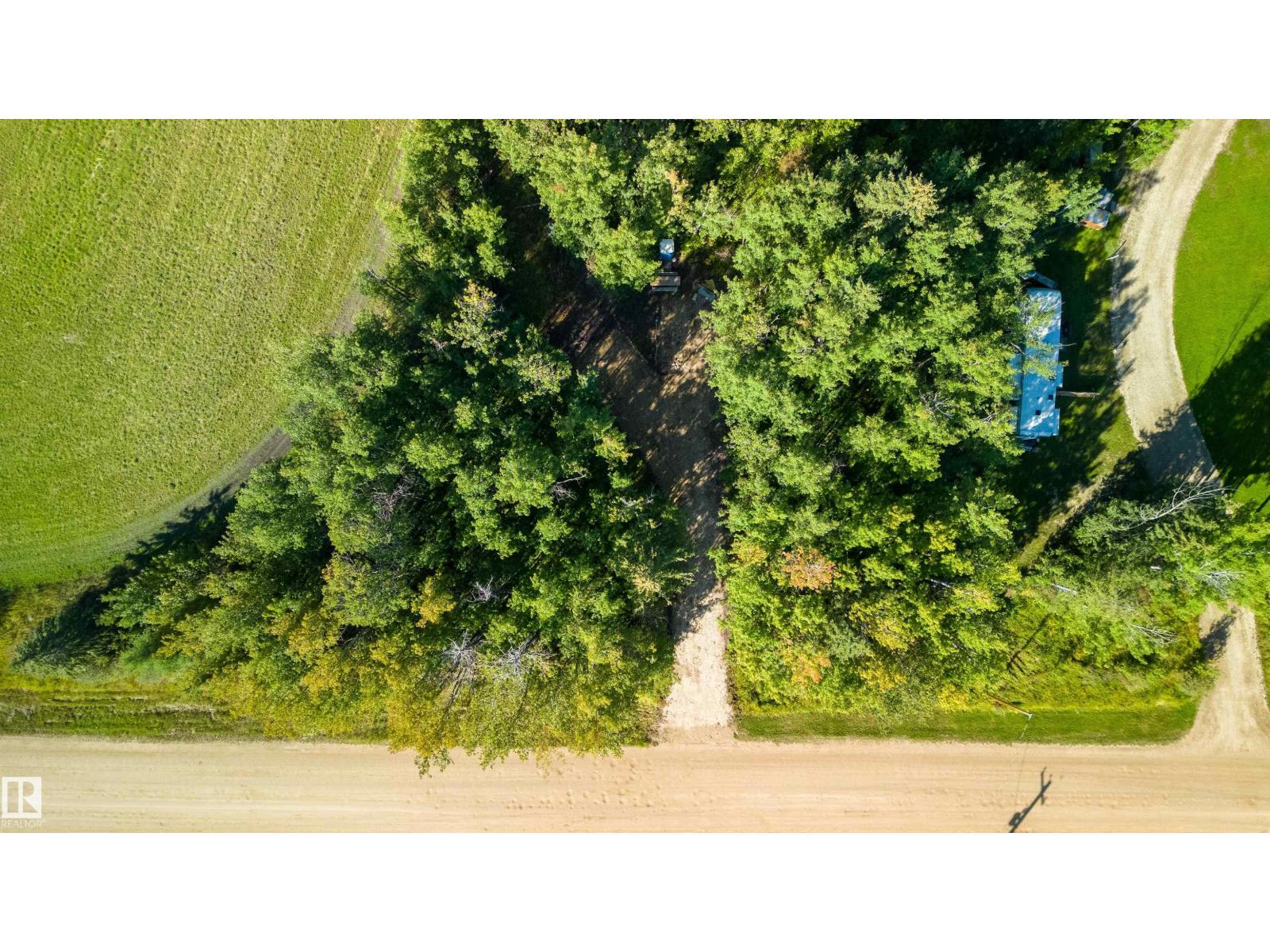 2, Rge Rd 90 / Lobstick Resort RD — photo 14