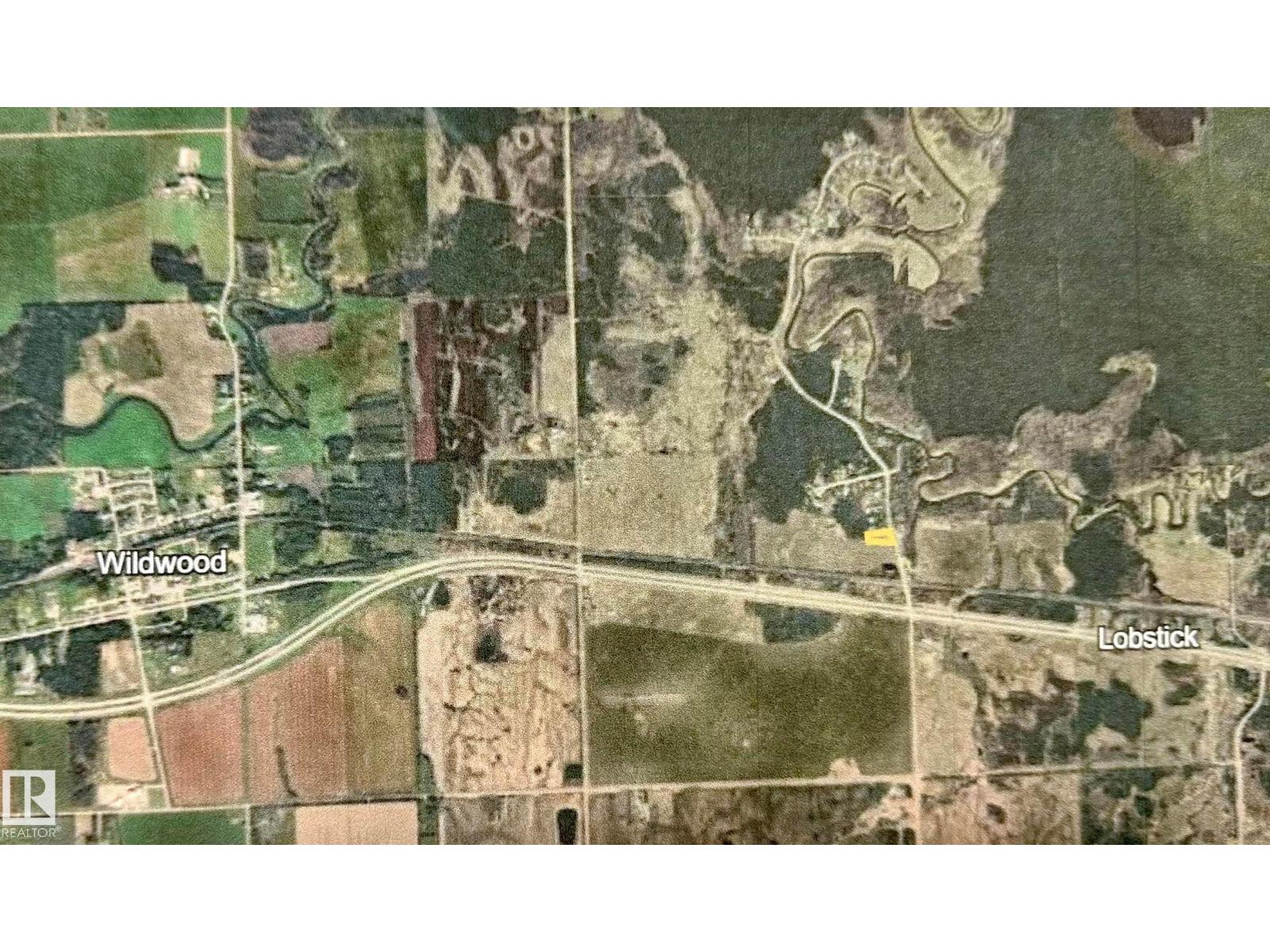2, Rge Rd 90 / Lobstick Resort RD — photo 30