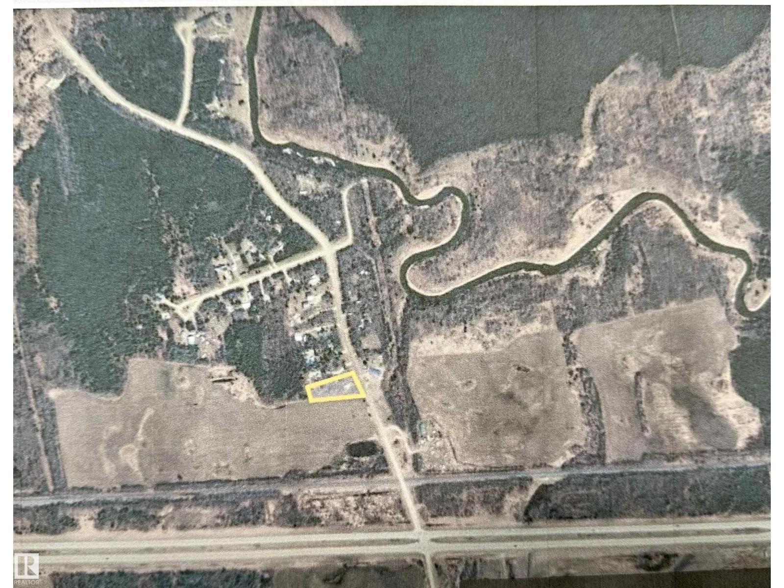 2, Rge Rd 90 / Lobstick Resort RD — photo 31