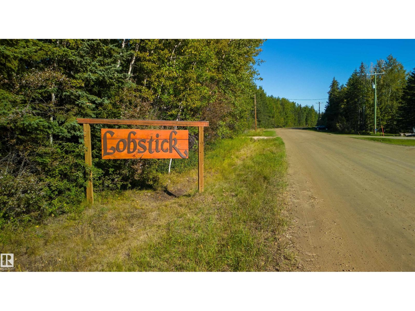 2, Rge Rd 90 / Lobstick Resort RD — photo 24