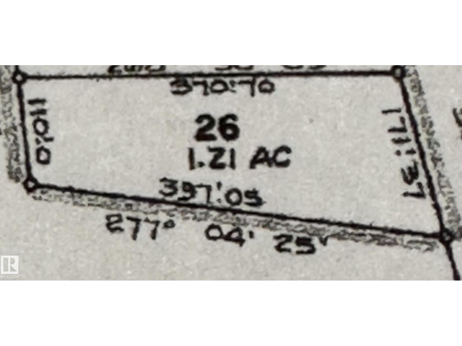 2, Rge Rd 90 / Lobstick Resort RD — photo 32