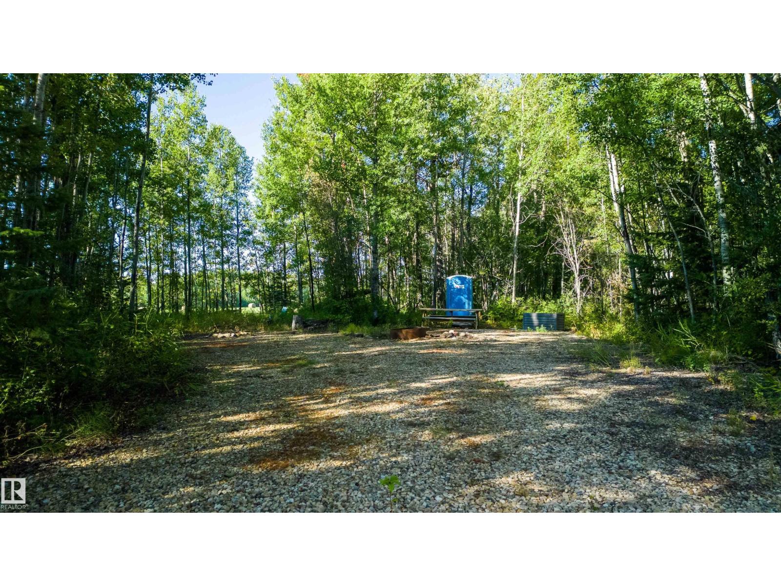 2, Rge Rd 90 / Lobstick Resort RD — photo 7