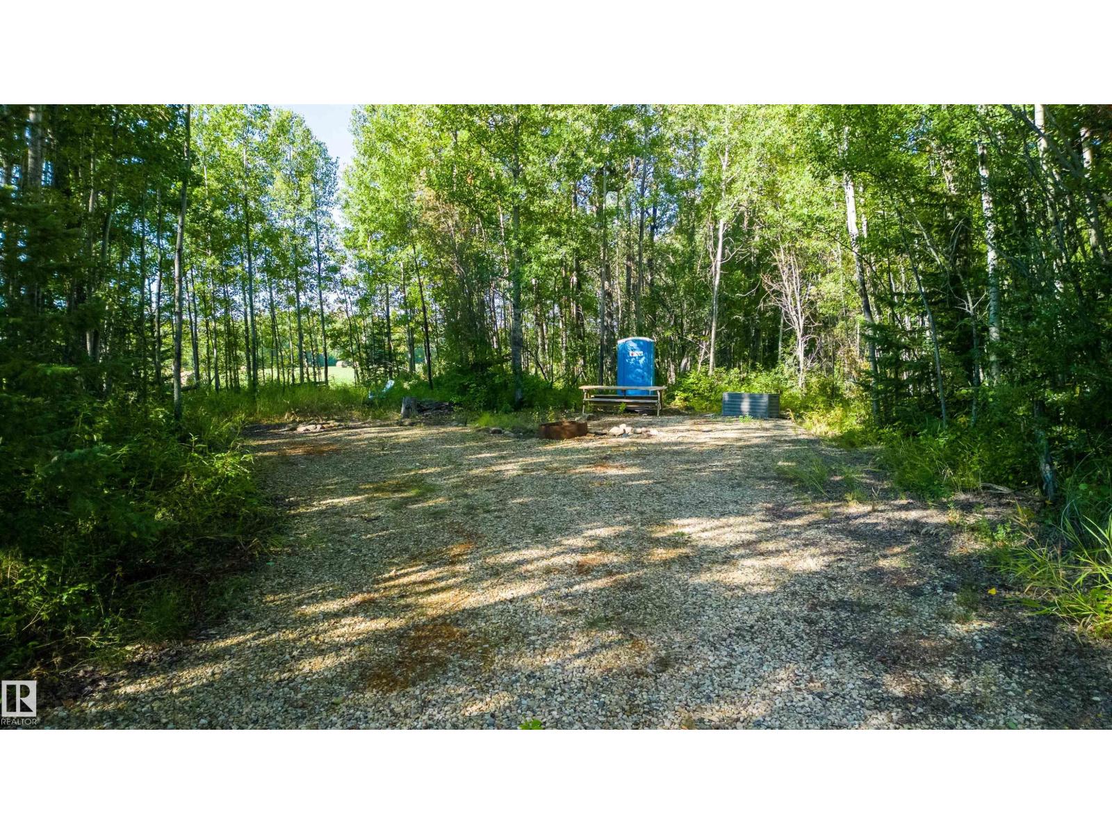 2, Rge Rd 90 / Lobstick Resort RD — photo 12