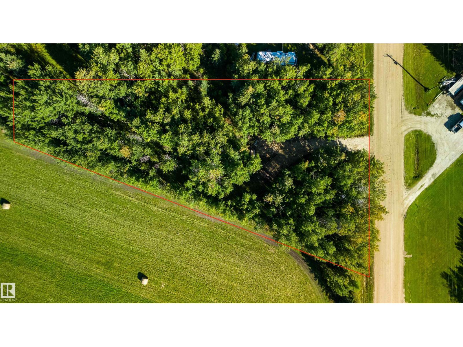 2, Rge Rd 90 / Lobstick Resort RD — photo 23