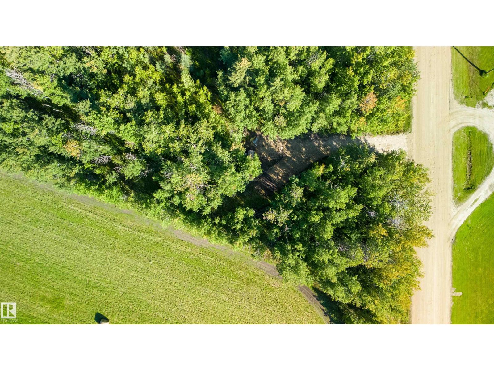 2, Rge Rd 90 / Lobstick Resort RD — photo 15