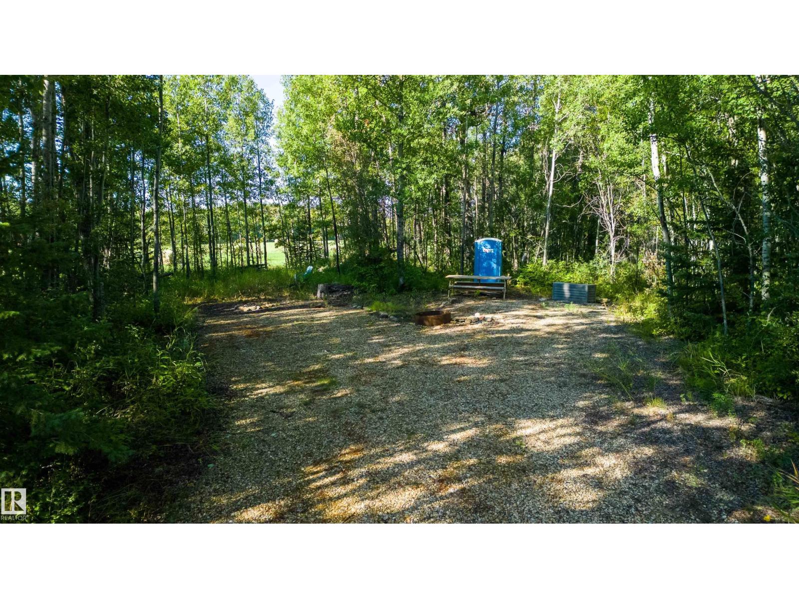 2, Rge Rd 90 / Lobstick Resort RD — photo 8