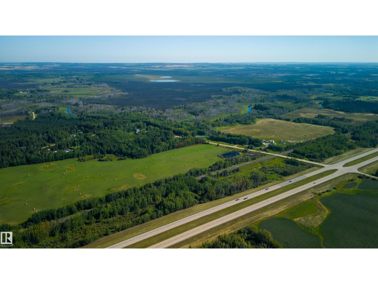 2, Rge Rd 90 / Lobstick Resort RD — photo 26