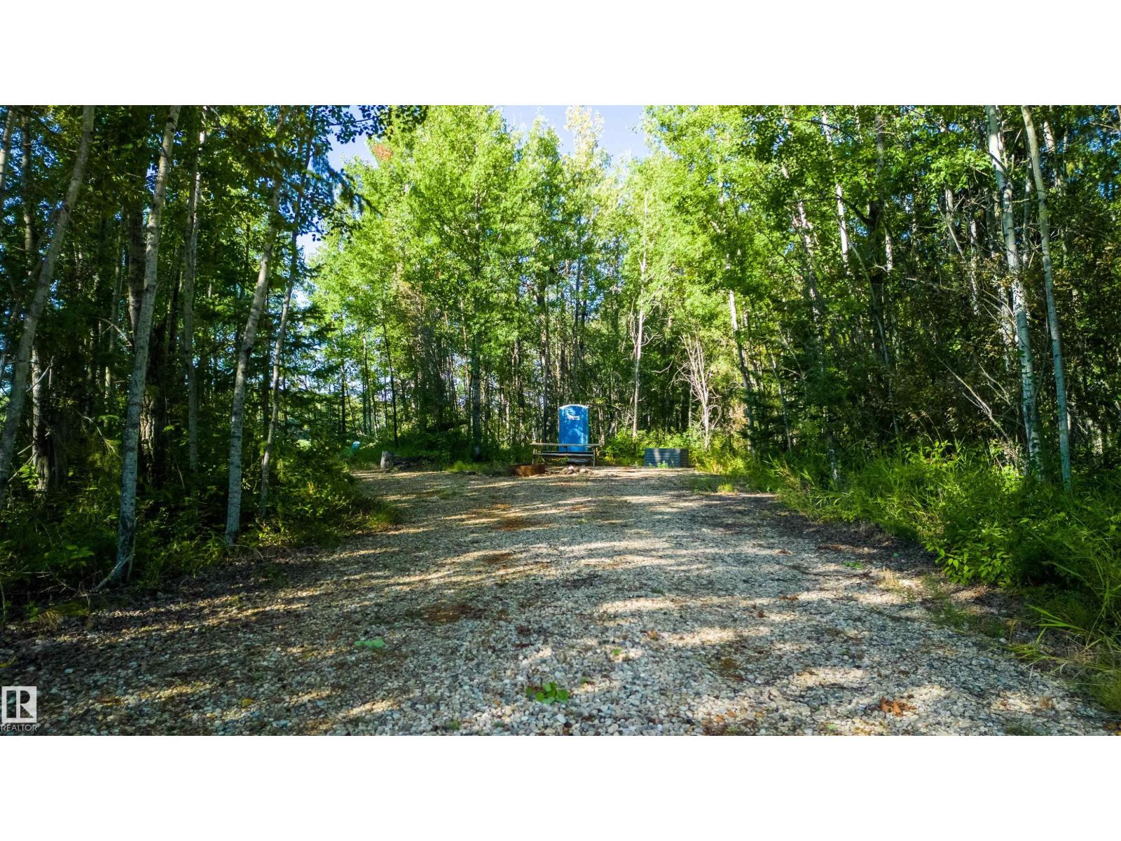 2, Rge Rd 90 / Lobstick Resort RD — photo 6