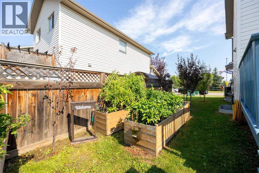 339 Plamondon Drive, Fort McMurray