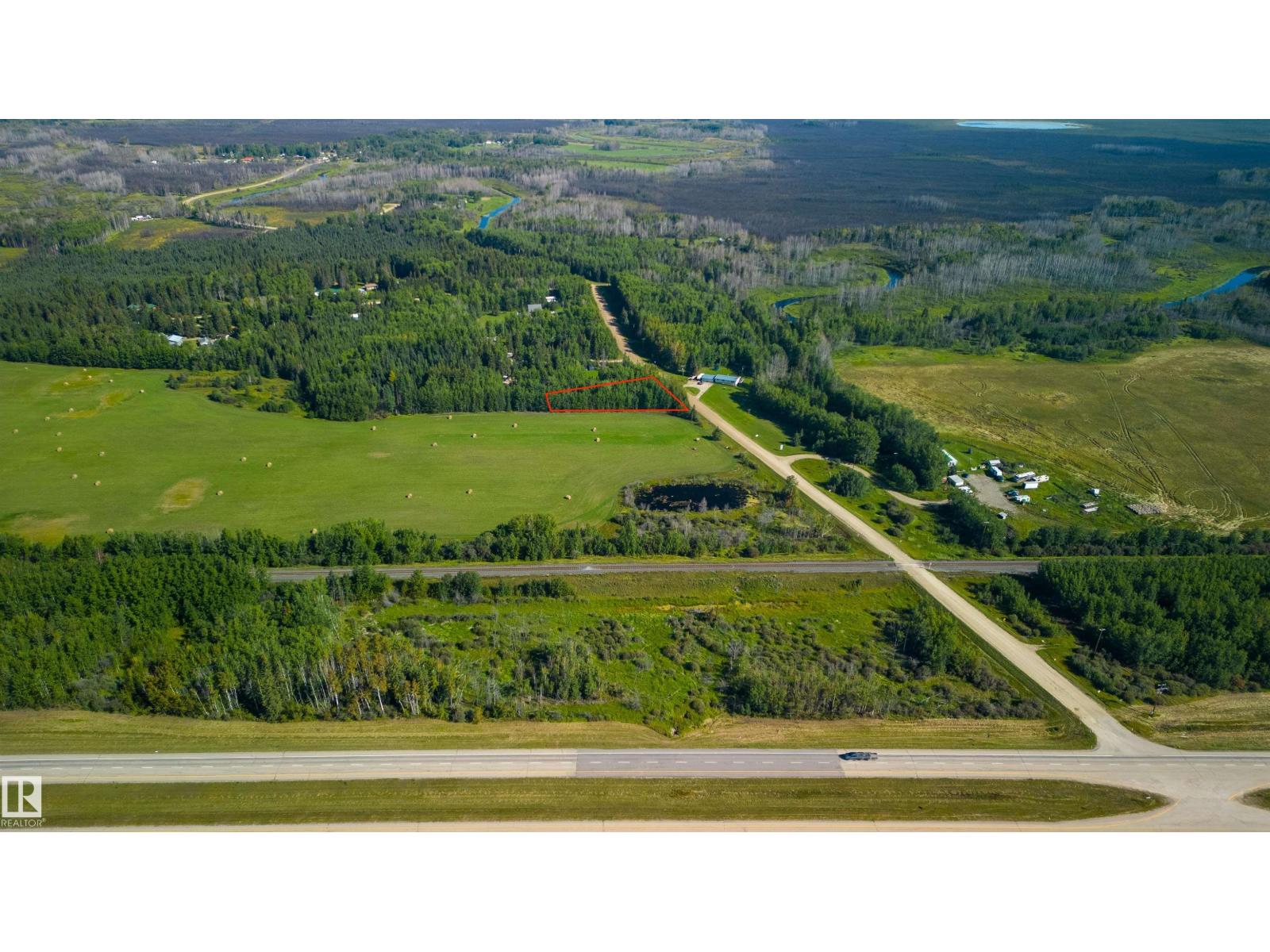 2, Rge Rd 90 / Lobstick Resort RD — photo 28