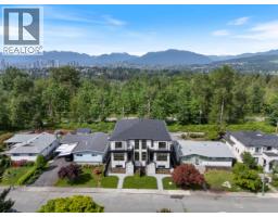 1 6037 Service Street, Burnaby, BC V5H1V7 Photo 36
