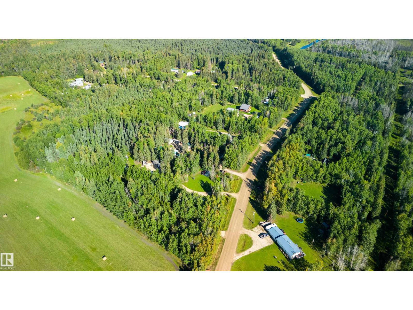 2, Rge Rd 90 / Lobstick Resort RD — photo 17