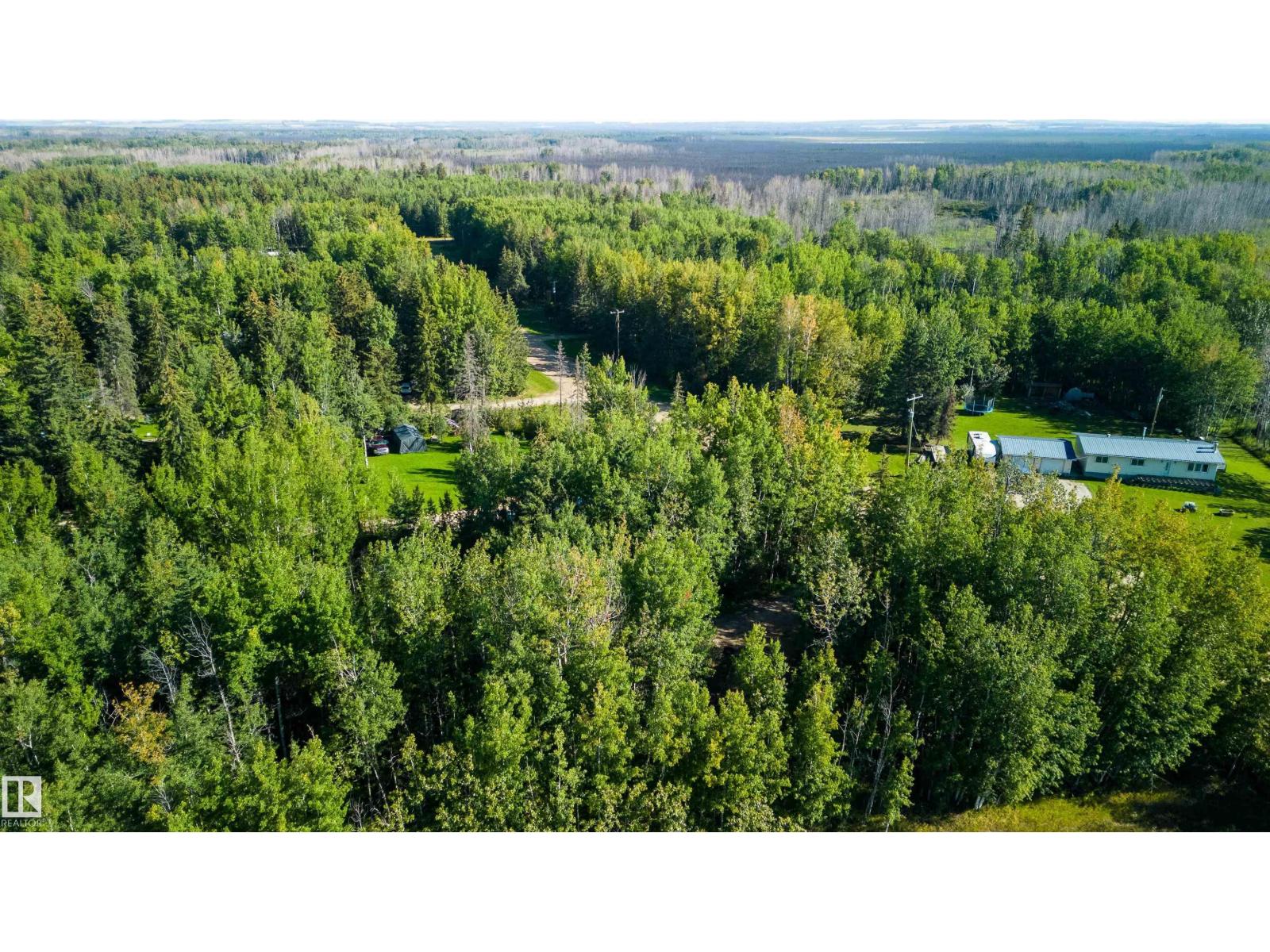 2, Rge Rd 90 / Lobstick Resort RD — photo 21