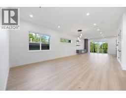 1 6037 Service Street, Burnaby, BC V5H1V7 Photo 28