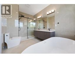 1 6037 Service Street, Burnaby, BC V5H1V7 Photo 38