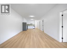 1 6037 Service Street, Burnaby, BC V5H1V7 Photo 30