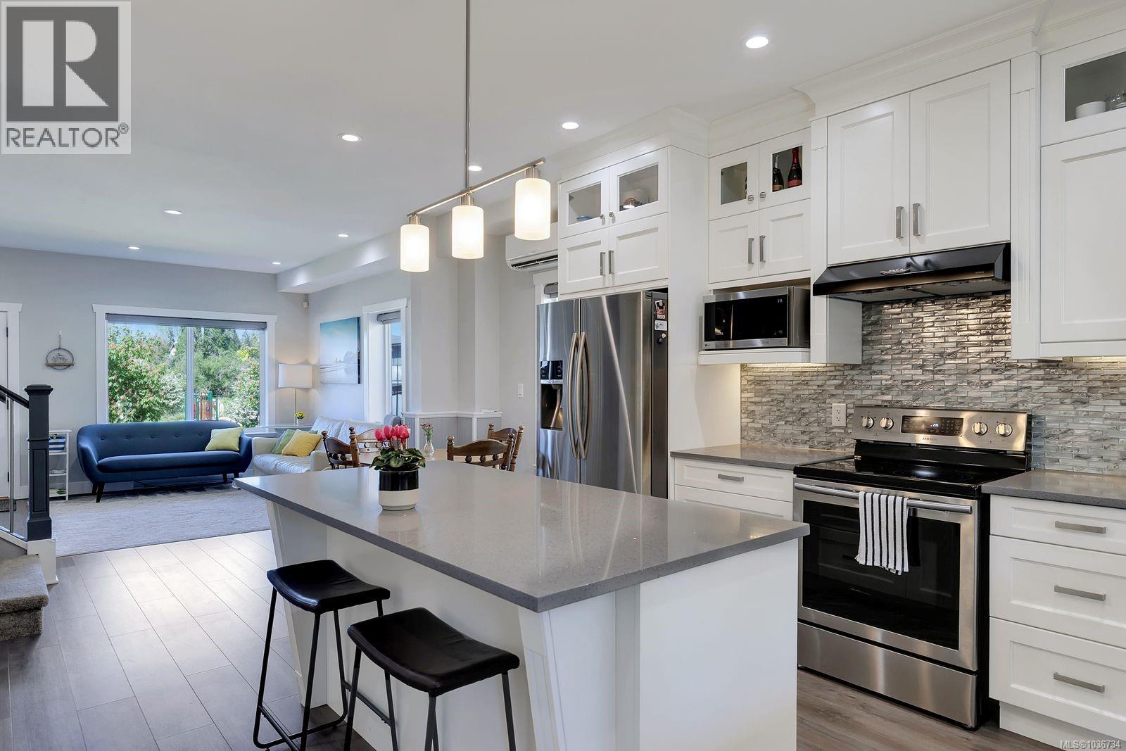 391 Cambie Rd - 9