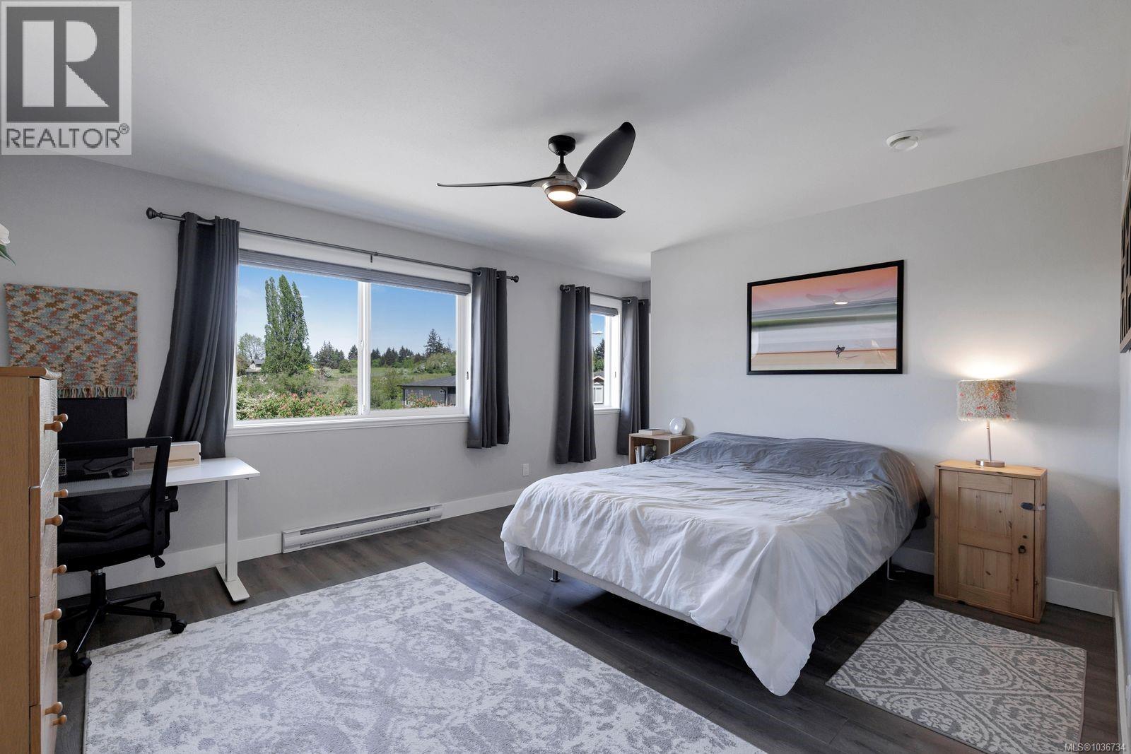 391 Cambie Rd - 15