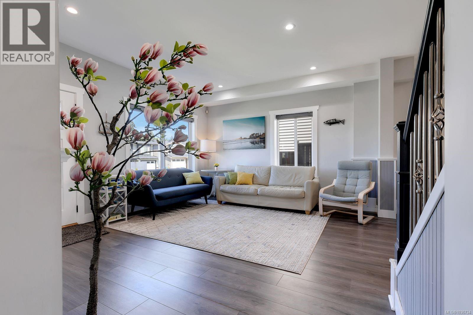 391 Cambie Rd - 5