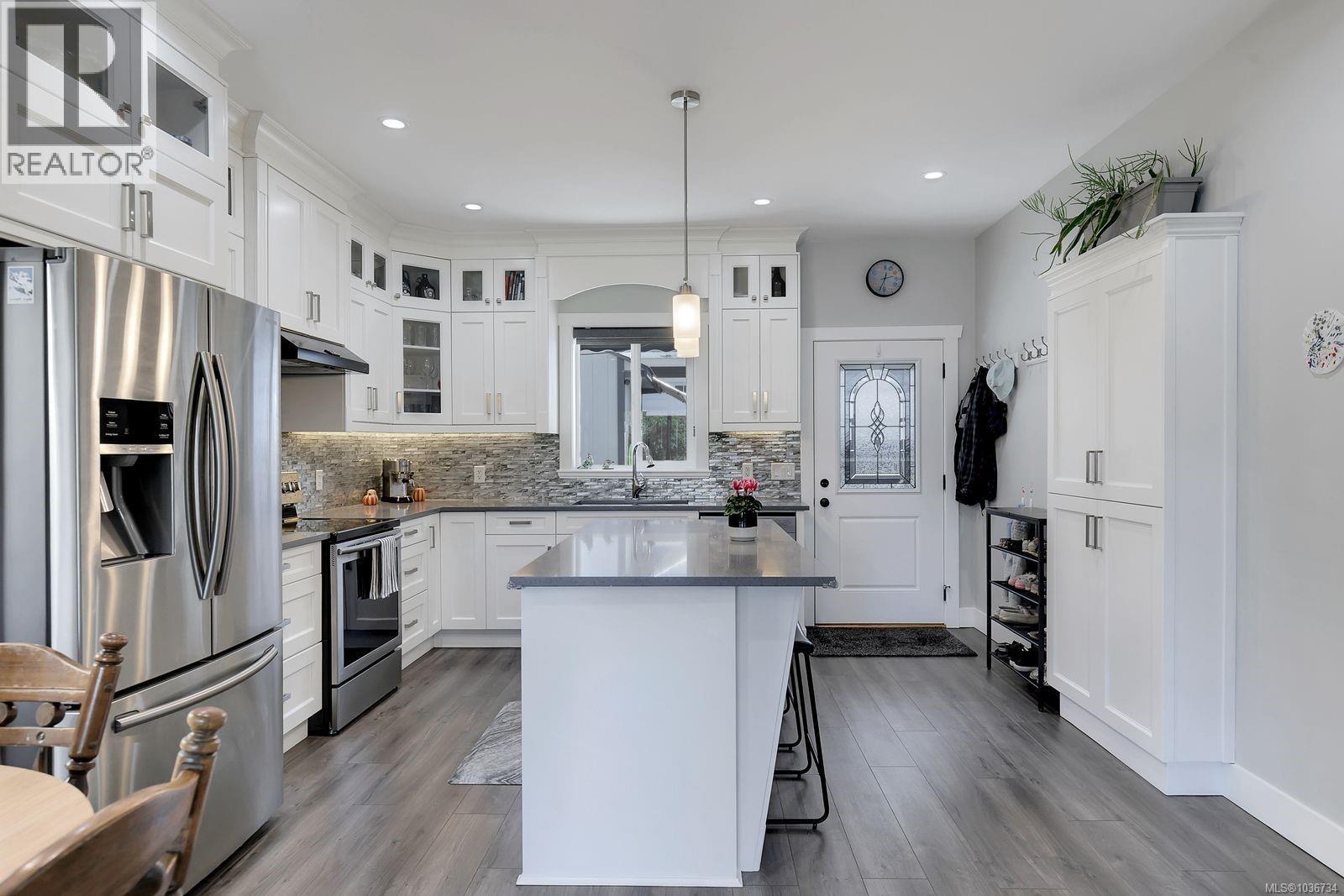 391 Cambie Rd - 7