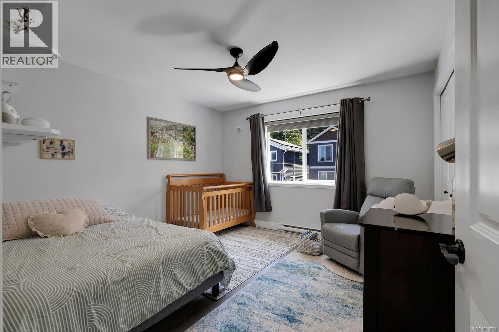 391 Cambie Rd - 21