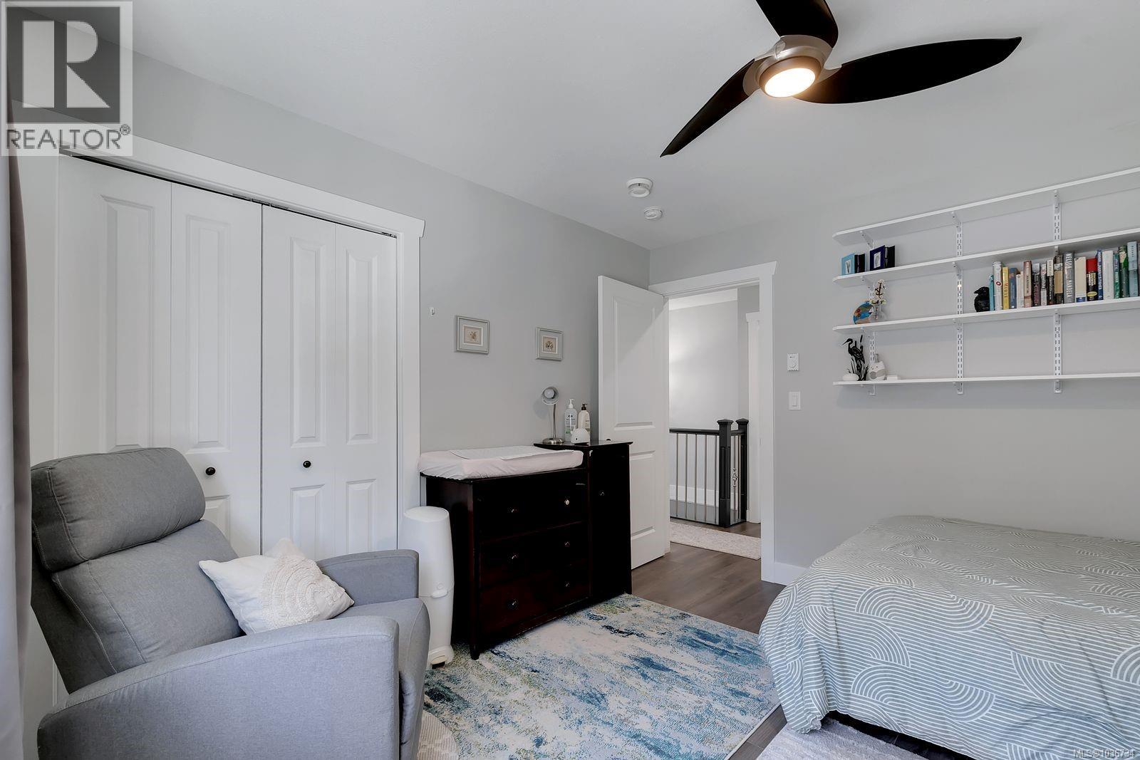 391 Cambie Rd - 22
