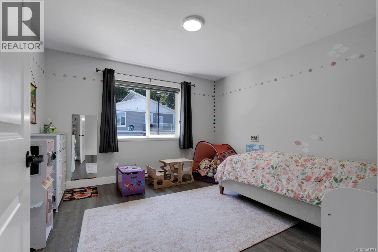 391 Cambie Rd - 23
