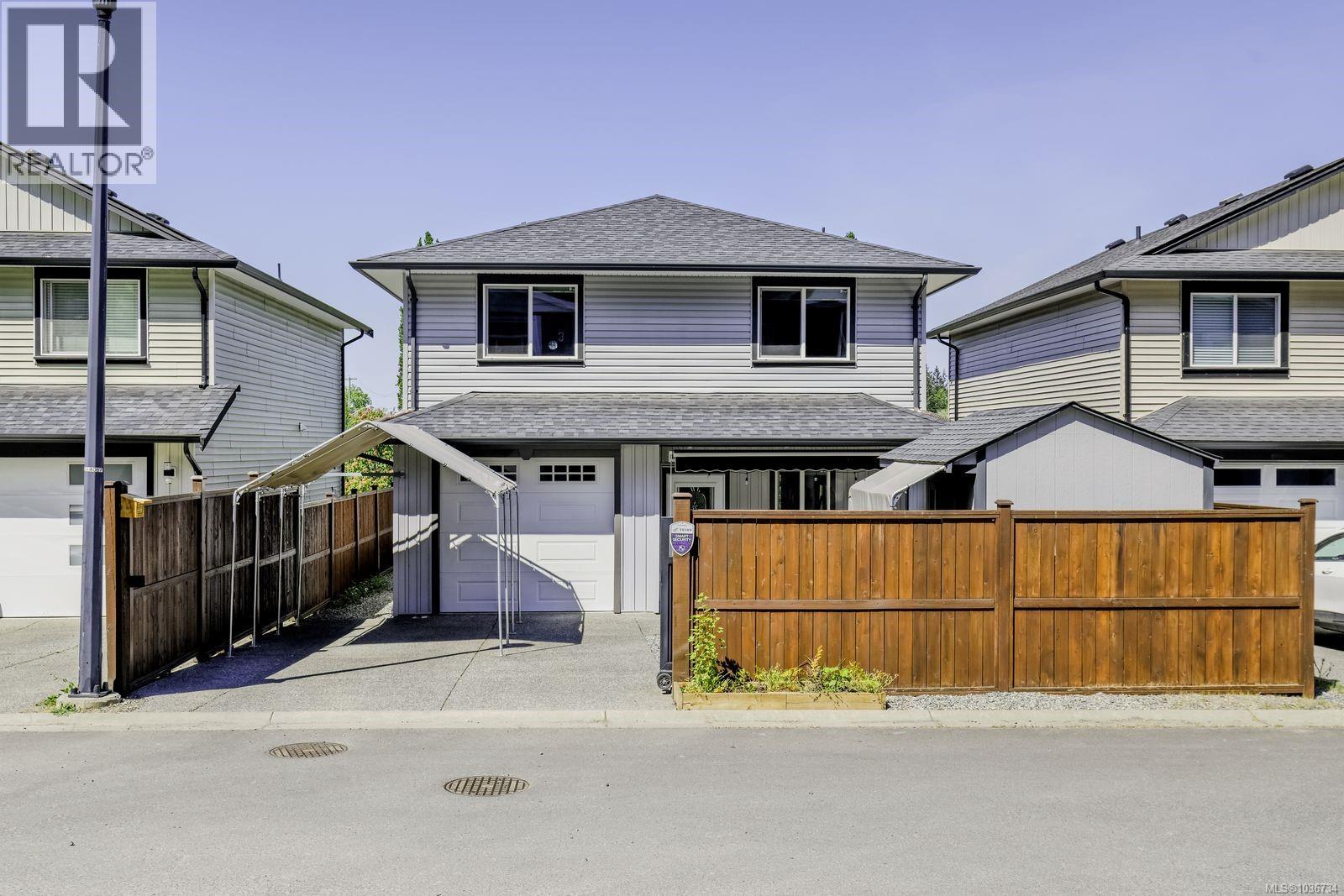 391 Cambie Rd - 33