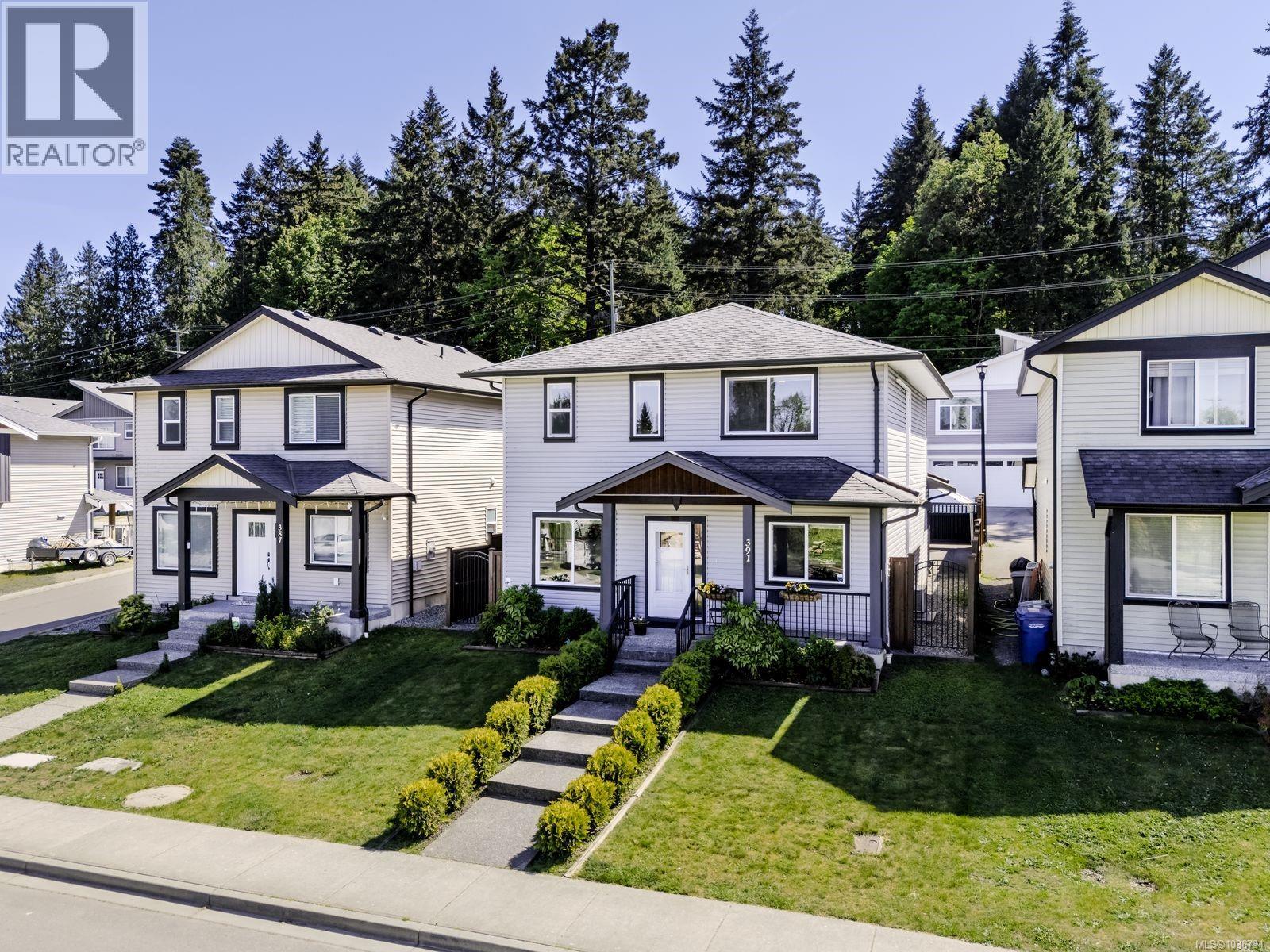 391 Cambie Rd - 36