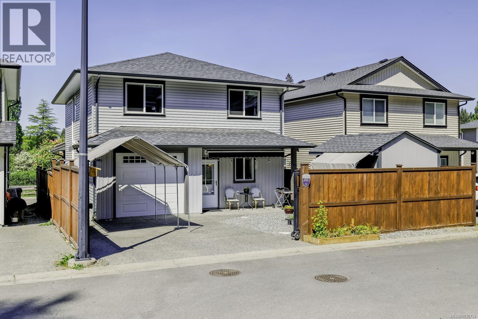 391 Cambie Rd - 32