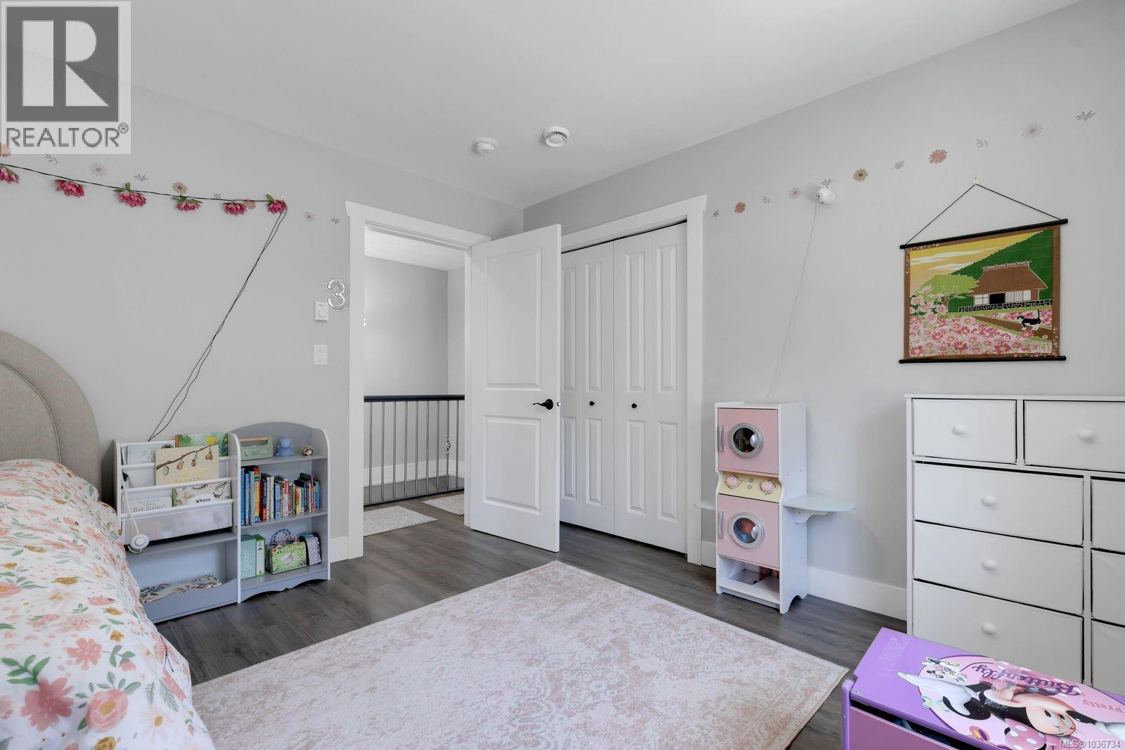 391 Cambie Rd - 24