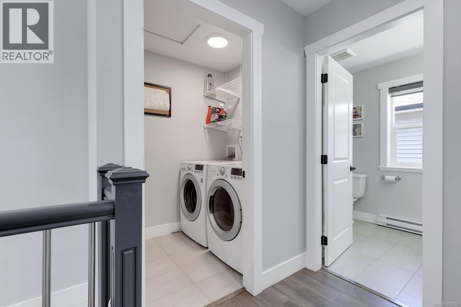 391 Cambie Rd - 26