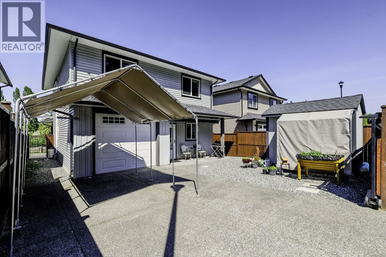 391 Cambie Rd - 29