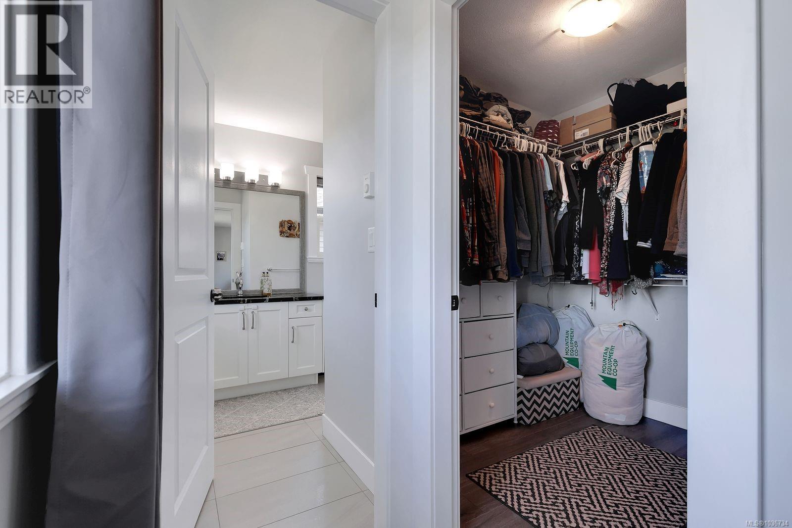 391 Cambie Rd - 19