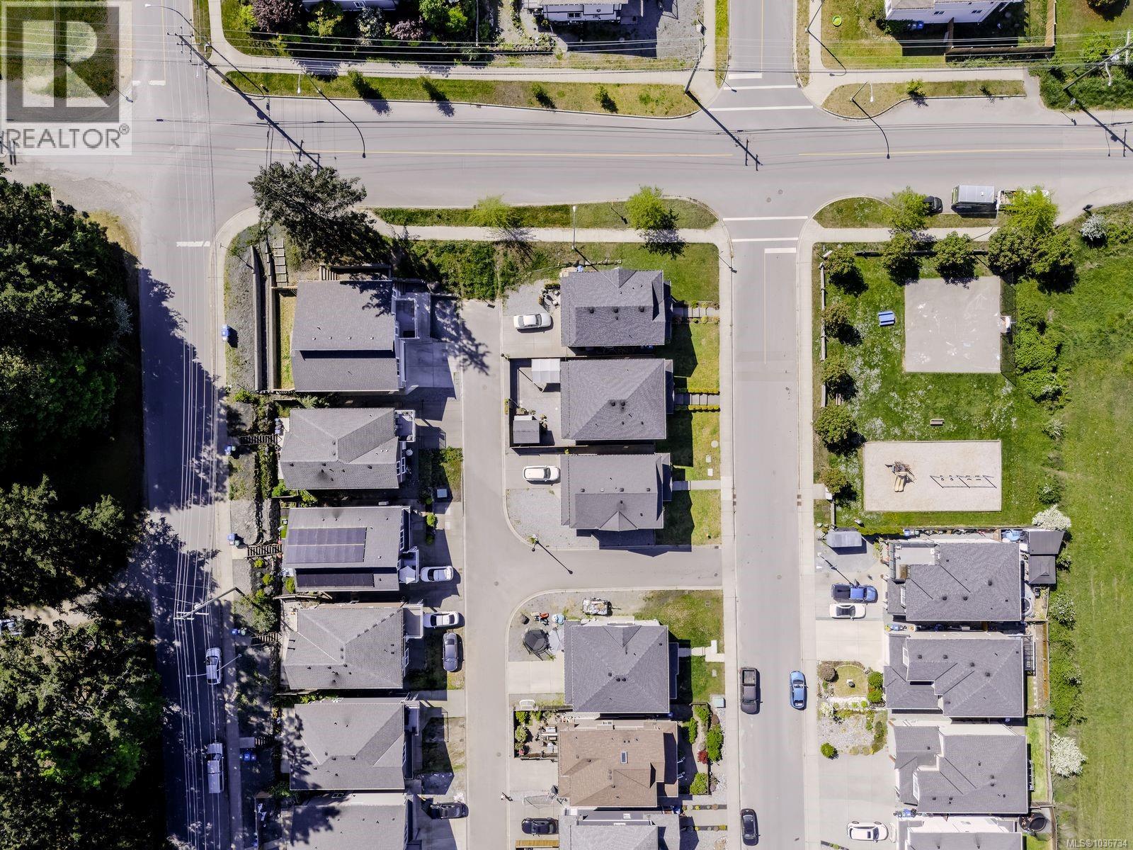 391 Cambie Rd - 42