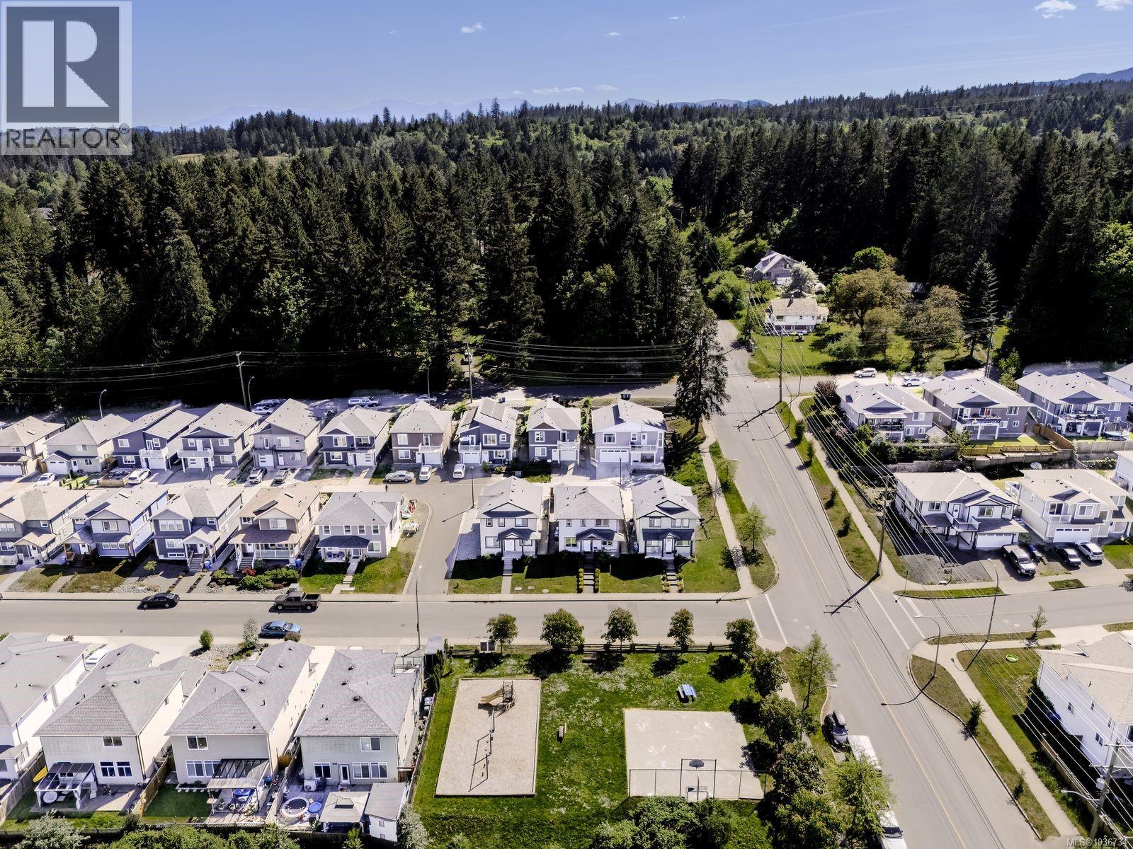 391 Cambie Rd - 41