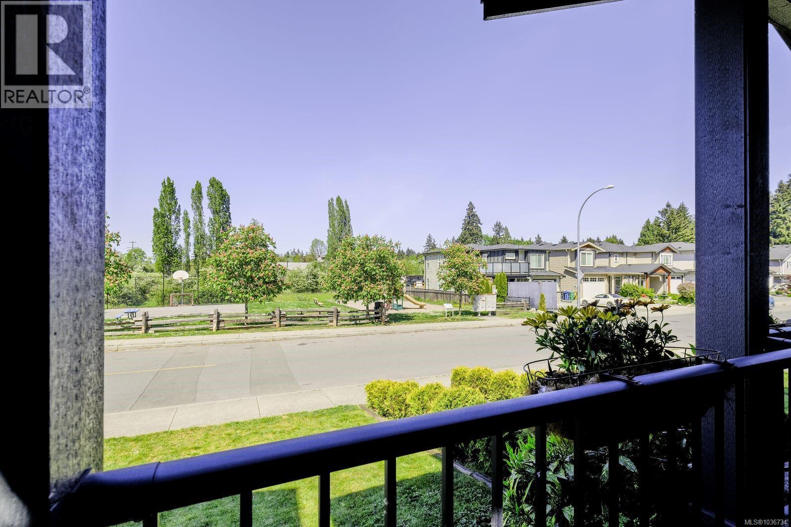 391 Cambie Rd - 40
