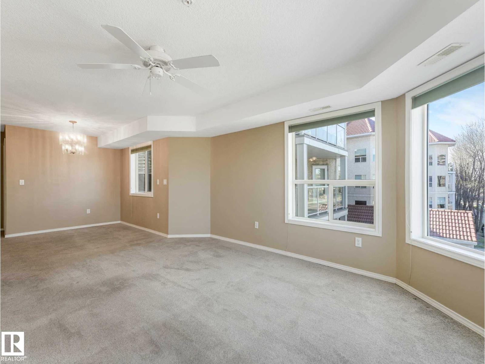 #302 6703 172 ST NW - 15