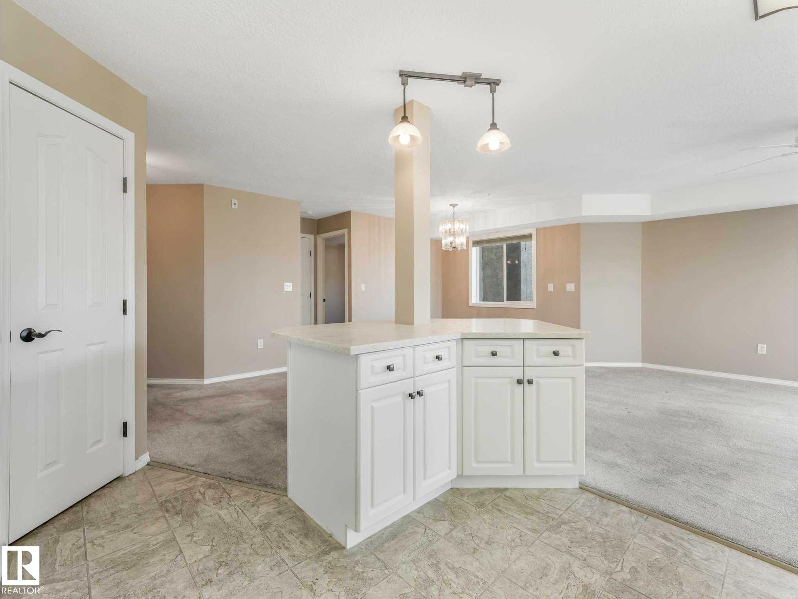 #302 6703 172 ST NW - 20