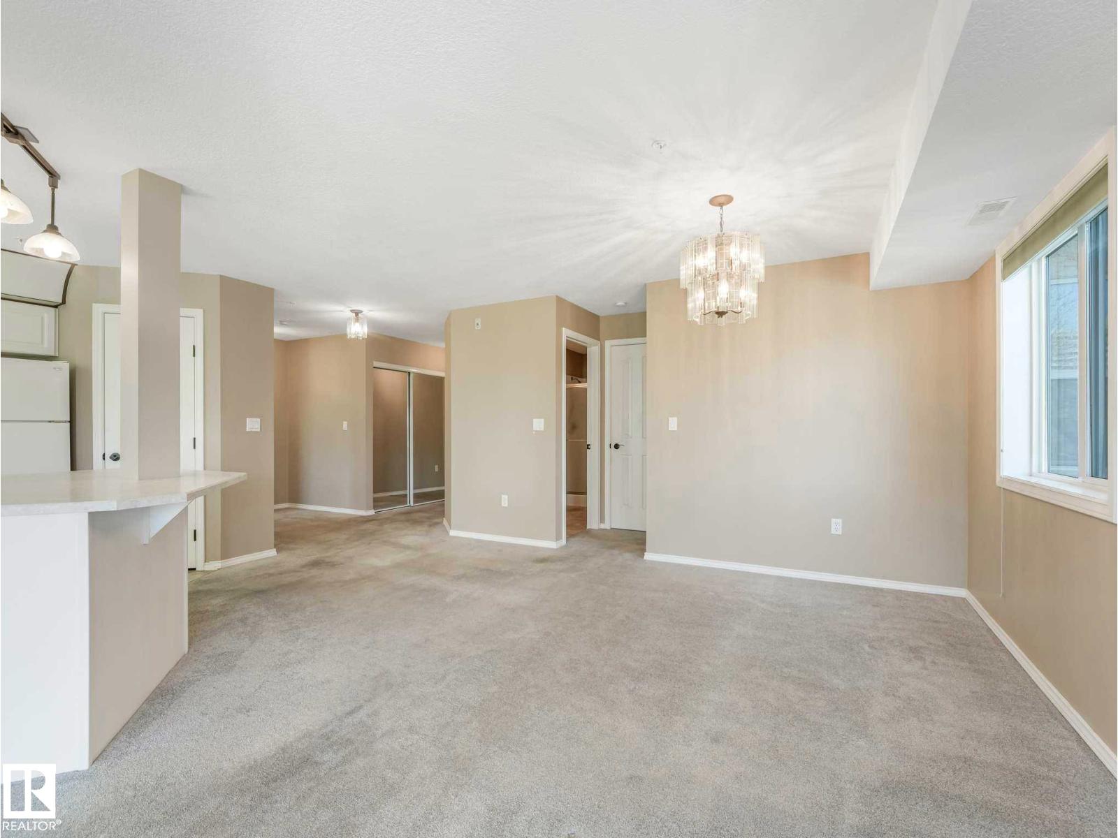 #302 6703 172 ST NW - 12