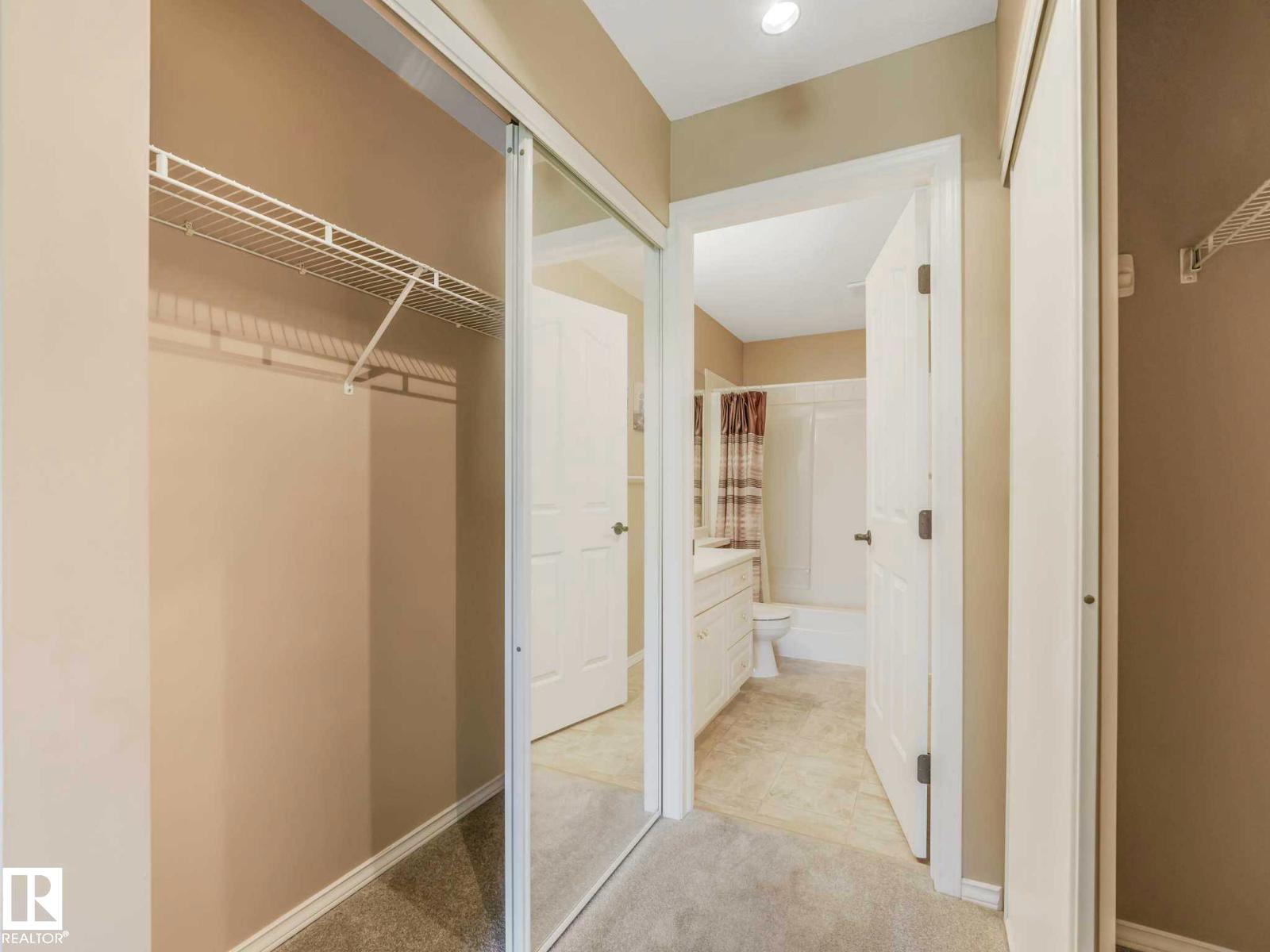 #302 6703 172 ST NW - 31