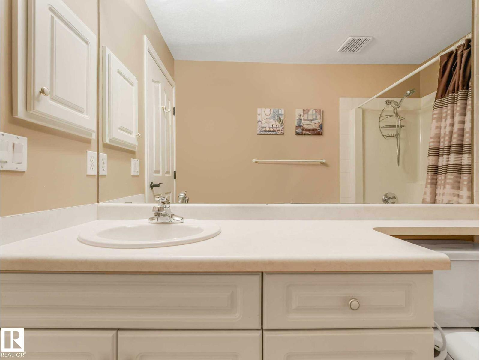 #302 6703 172 ST NW - 33