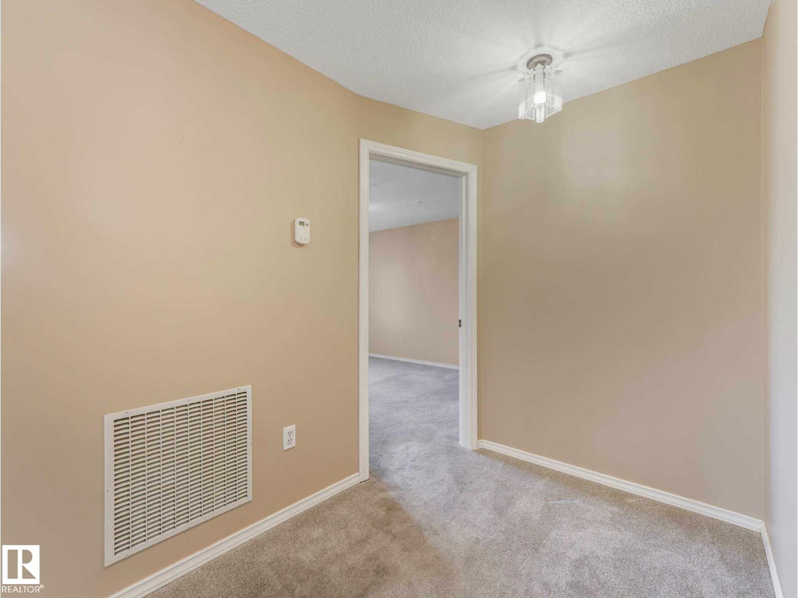 #302 6703 172 ST NW - 25