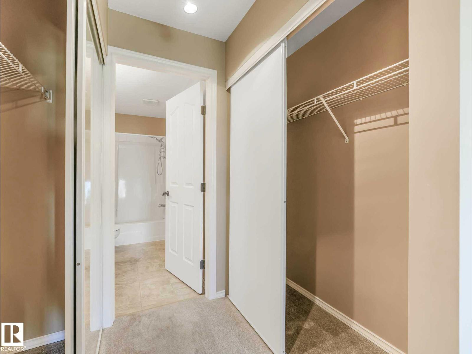 #302 6703 172 ST NW - 30