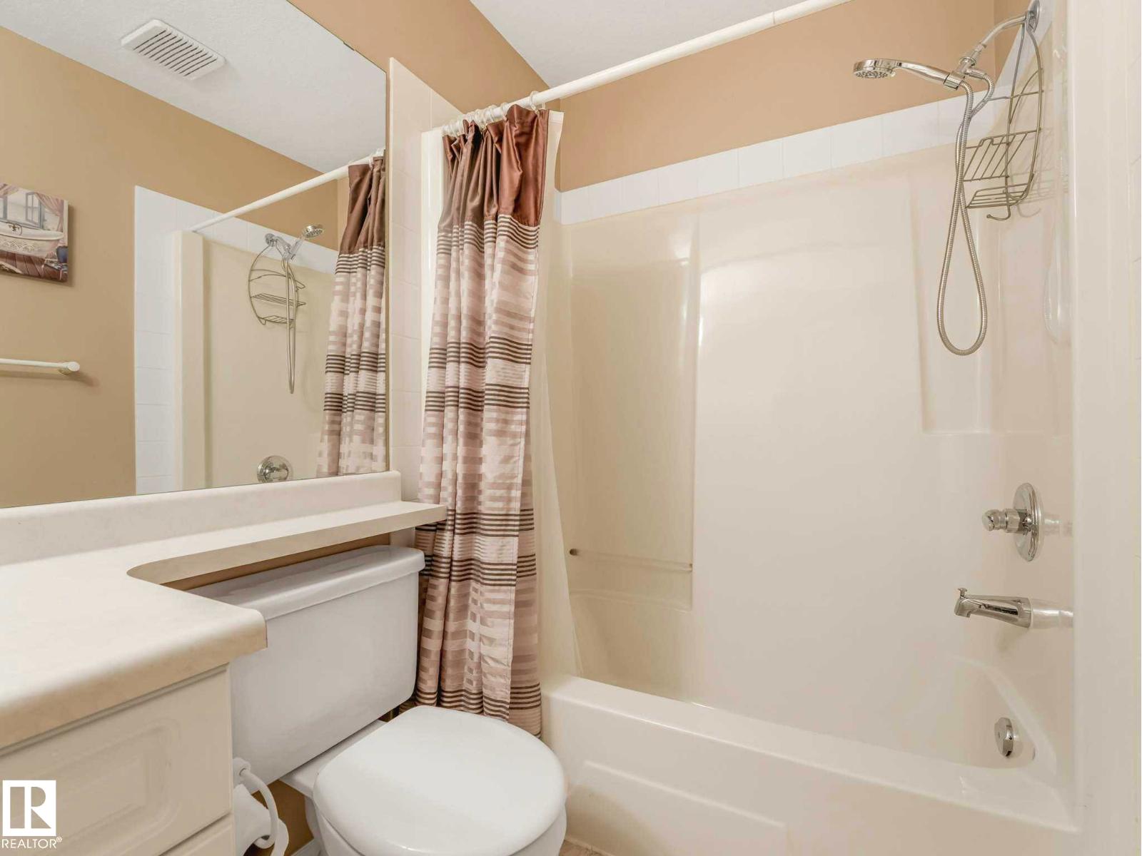 #302 6703 172 ST NW - 34